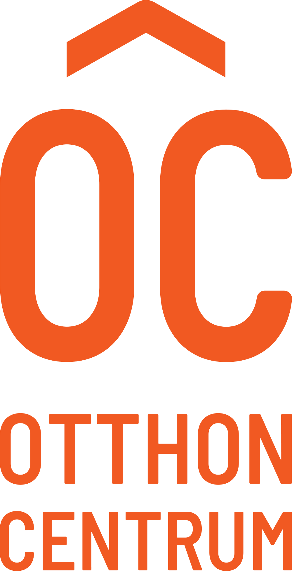 Készen állsz egy új életre?